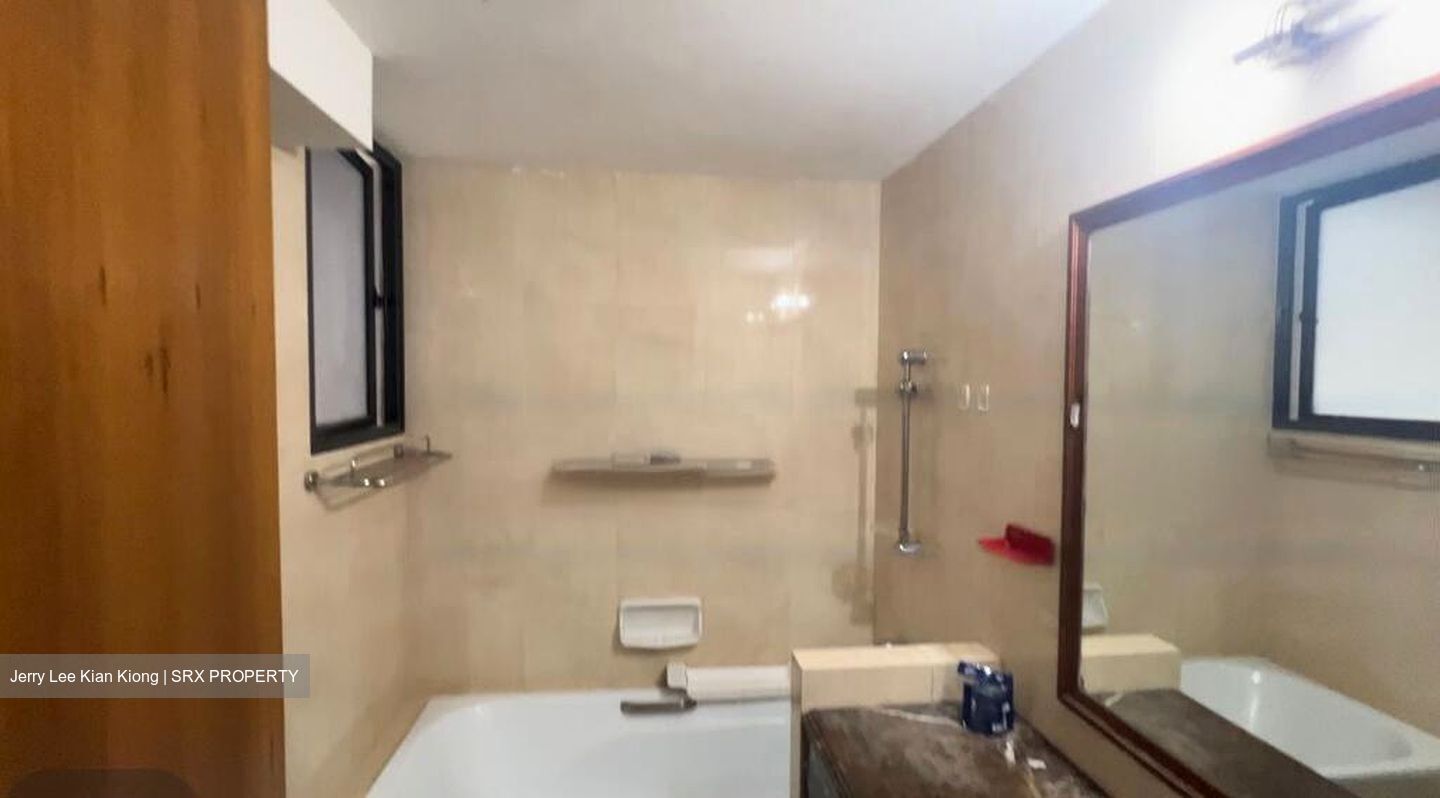 East Meadows (D16), Condominium #437512461